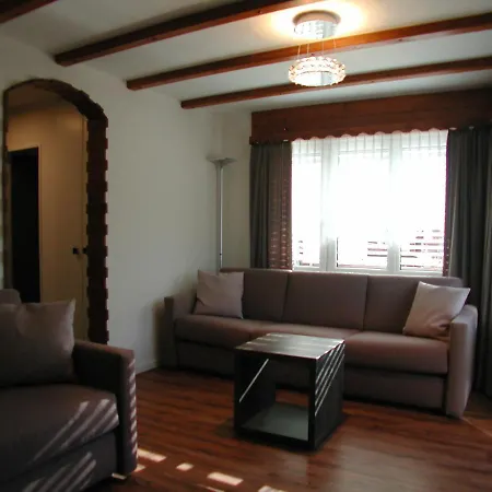 Apartment Brunegghorn 10